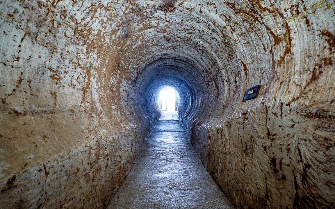 Photo of Others in Coober Pedy