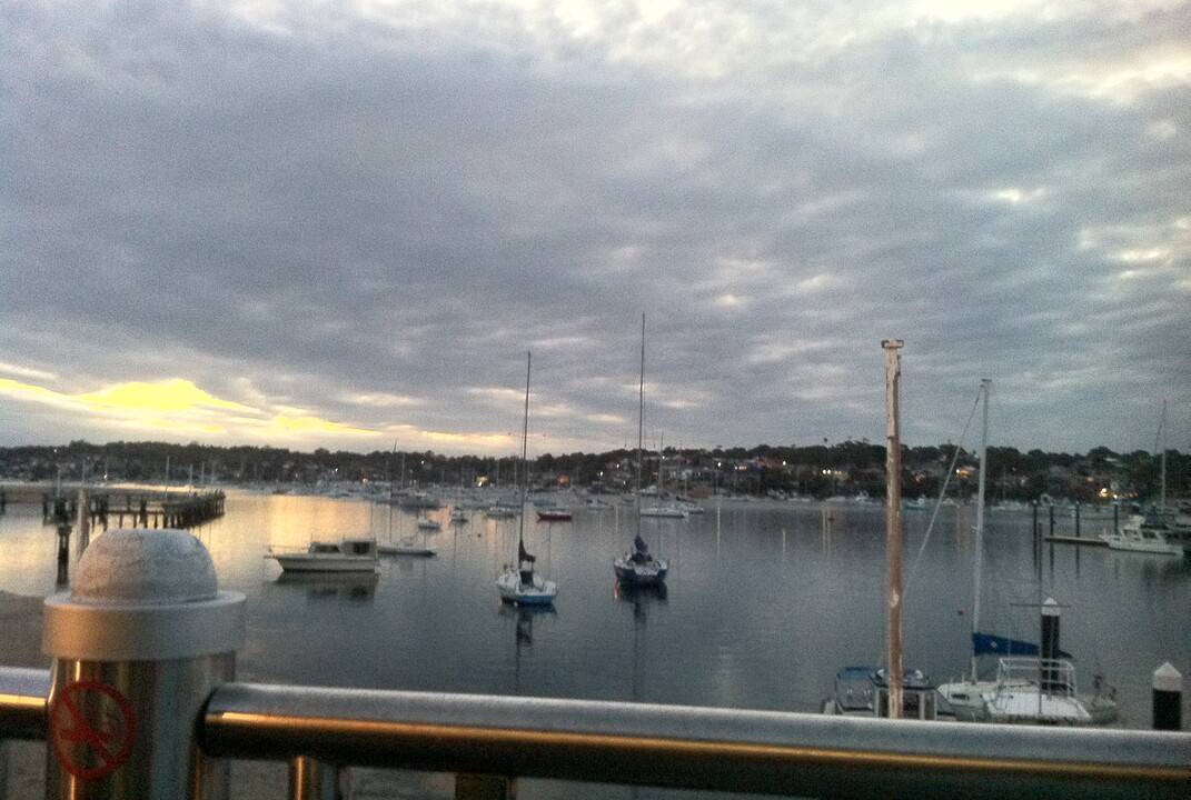 Photo of Others in Caringbah