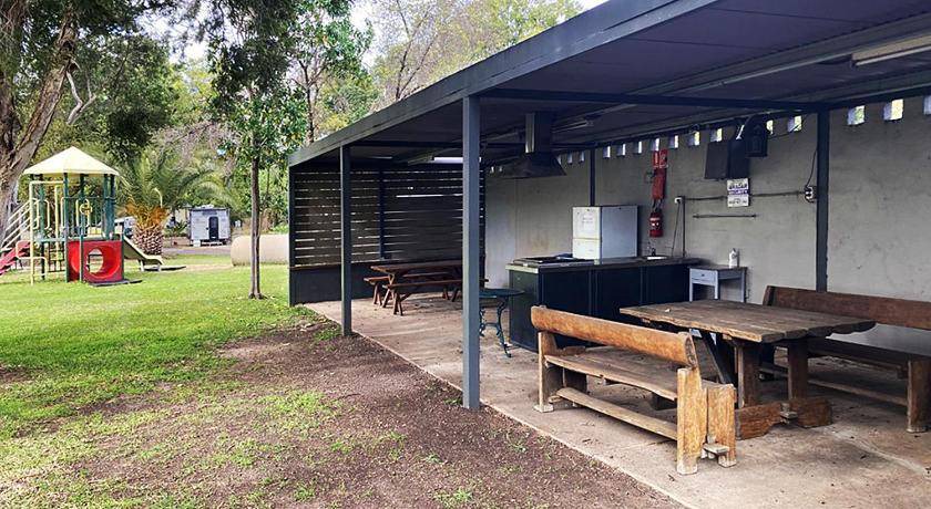 Photo of Others in Narrabri