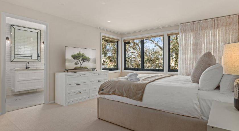 Photo of Others in East Jindabyne