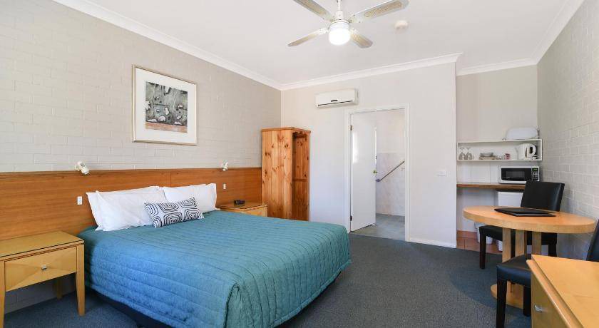 Photo of Bedroom in Toronto