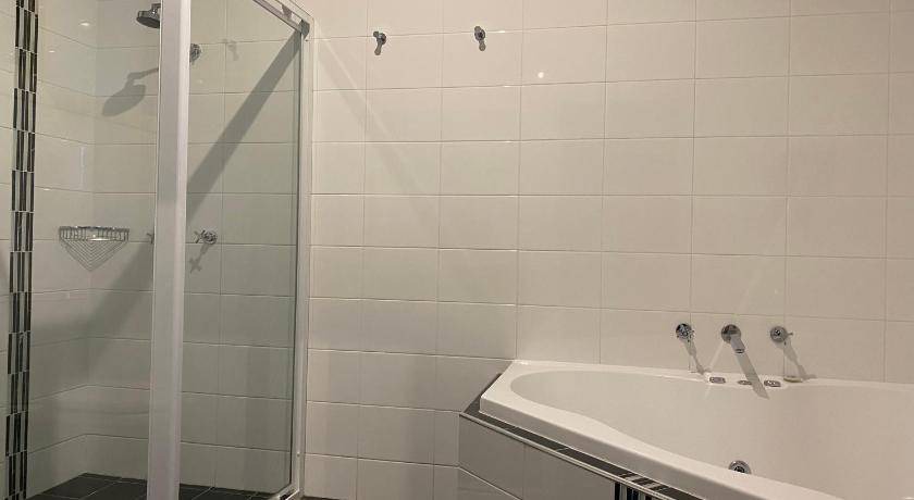 Photo of Bathroom in Hay South