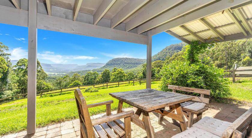 Photo of Others in Kangaroo Valley