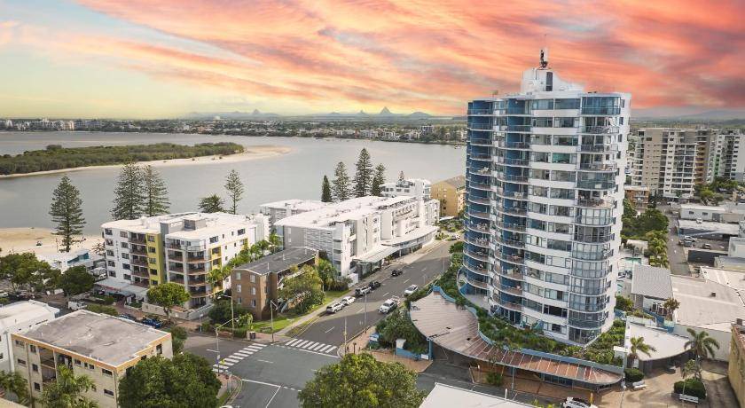Photo of Others in Caloundra