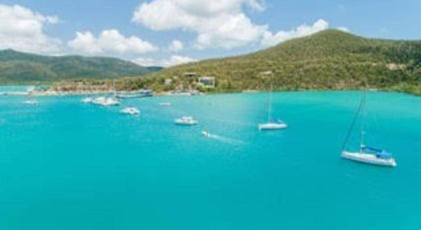 Photo of Others in Shute Harbour