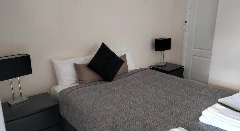 Photo of Bedroom in Kingswood