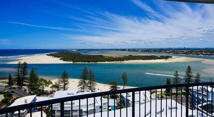 Photo of Others in Caloundra