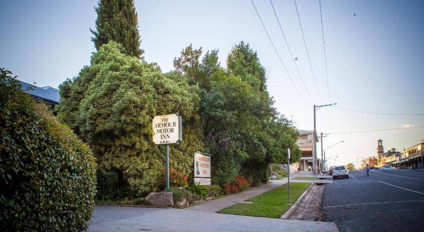 Photo of Others in Beechworth