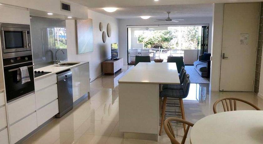 Photo of Others in Maroochydore