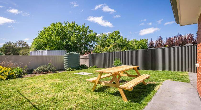Photo of Others in Mount Barker