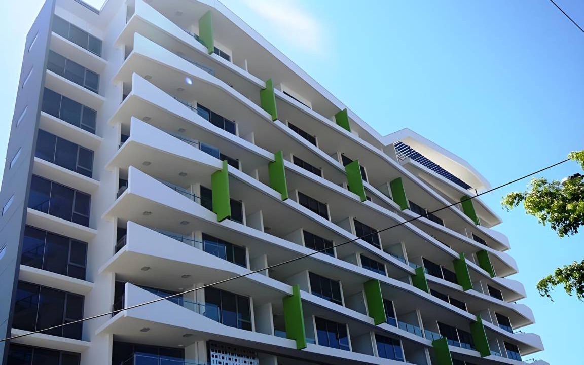 Photo of Others in Bowen Hills