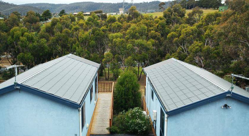Photo of Others in Risdon