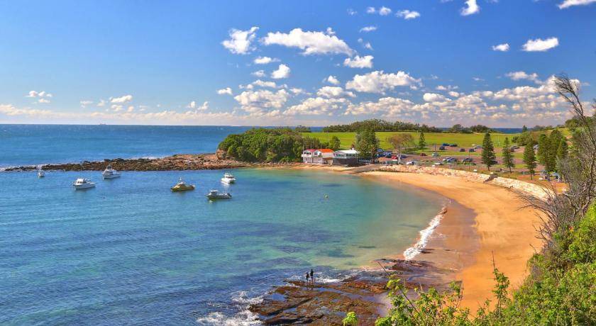 Photo of Others in Terrigal