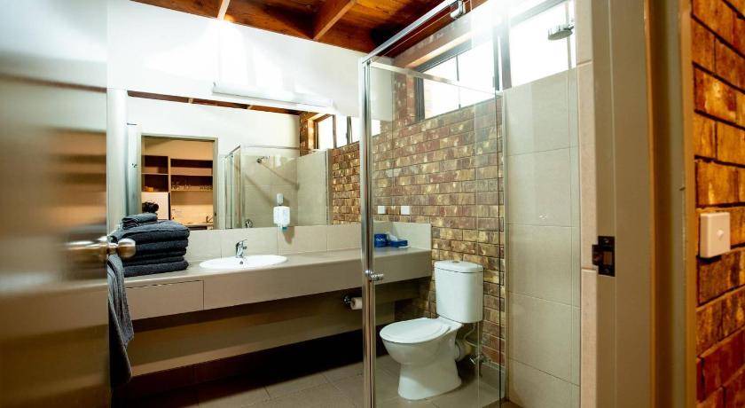 Photo of Others in Moama