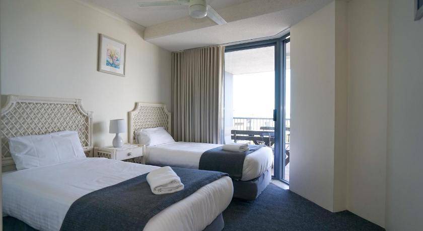Photo of Others in Caloundra