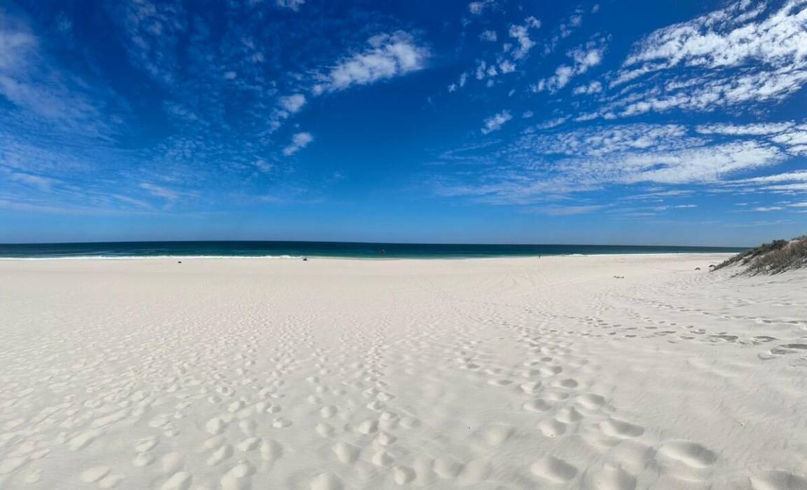 Photo of Others in Ocean Reef