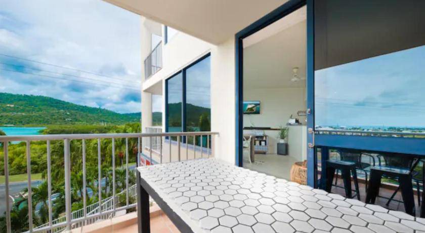 Photo of Others in Airlie Beach