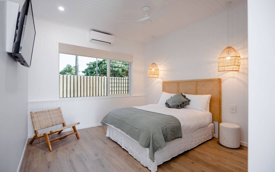 Photo of Others in Noosaville