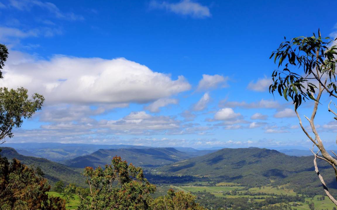 Photo of Others in Mount Tamborine
