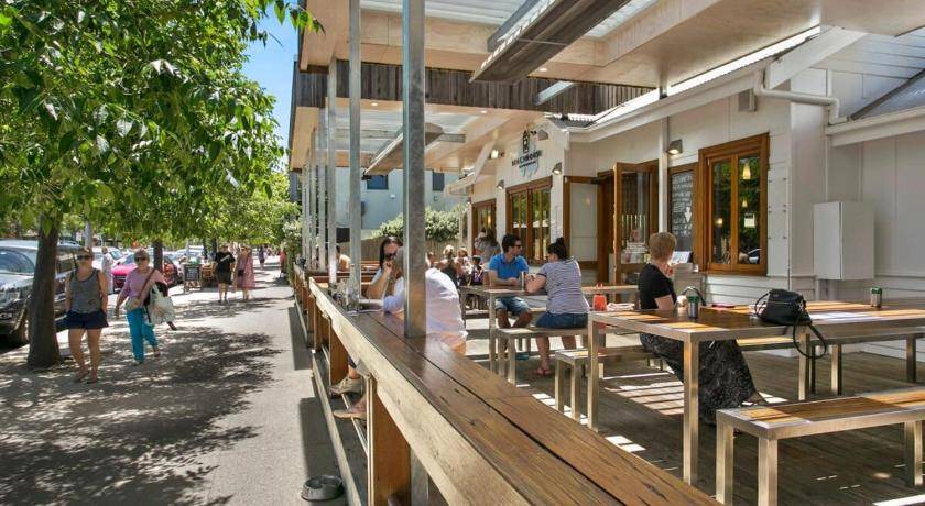Photo of Others in Barwon Heads