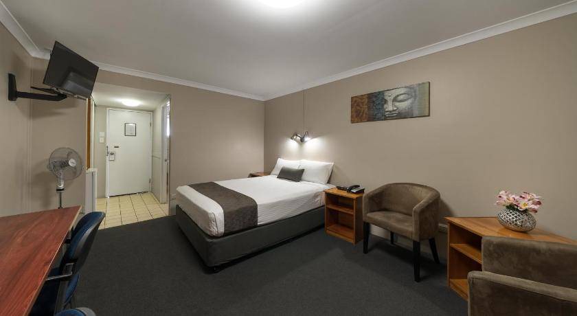Photo of Others in Rockhampton