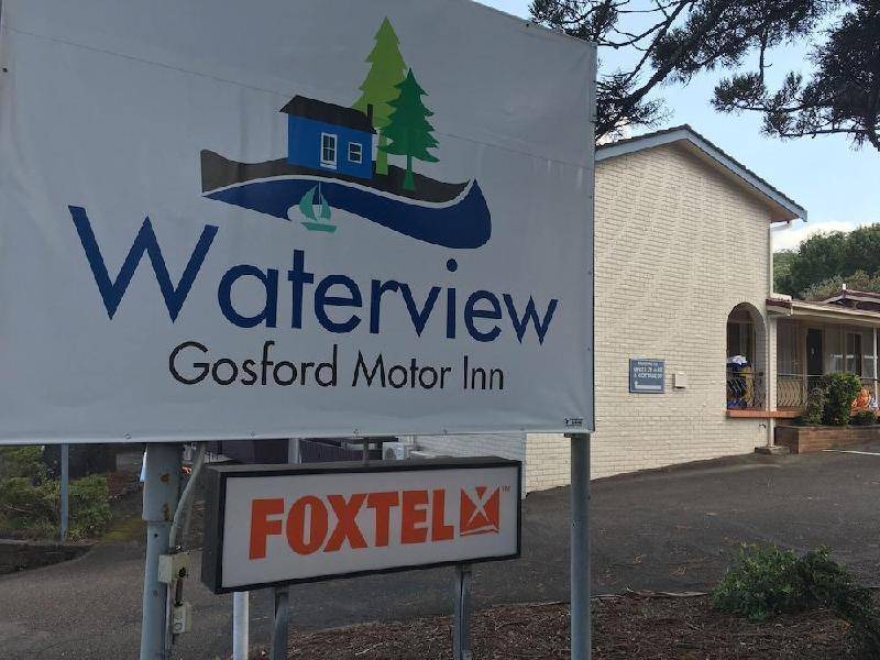 Photo of Others in West Gosford