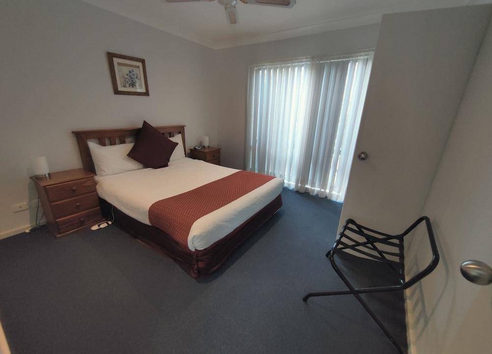 Photo of Others in West Wodonga