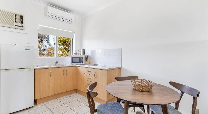 Photo of Others in Port Noarlunga South