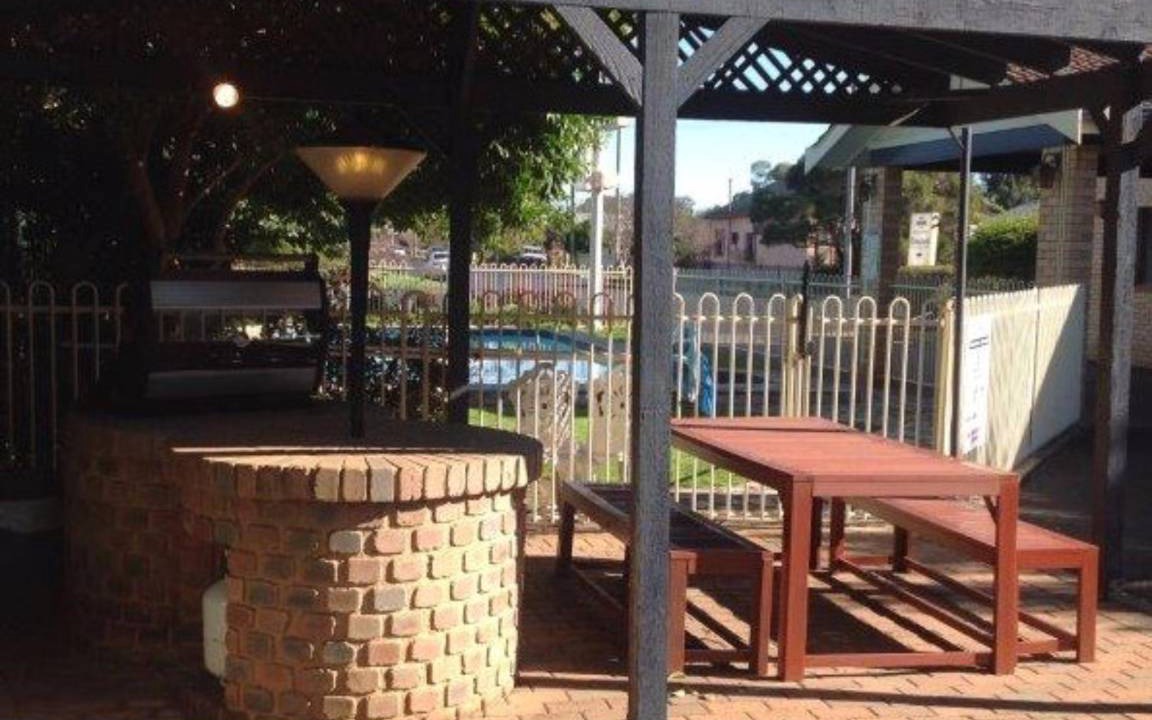 Photo of Others in Dubbo