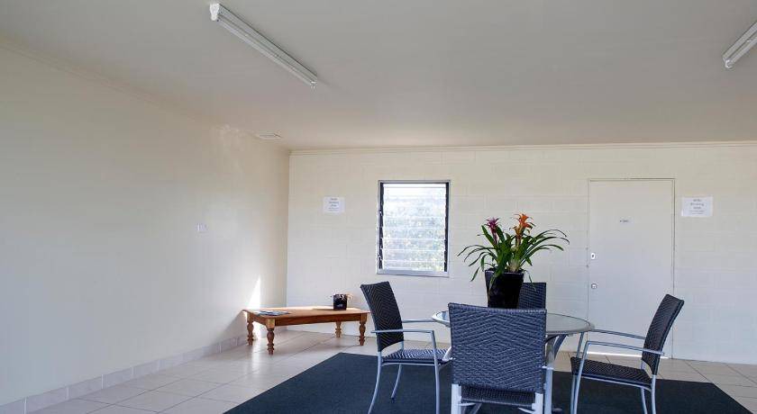 Photo of Others in Macksville