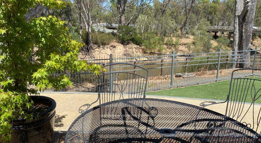 Photo of Others in Echuca