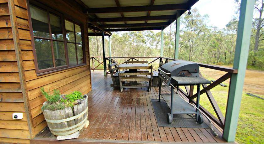 Photo of Others in Lovedale