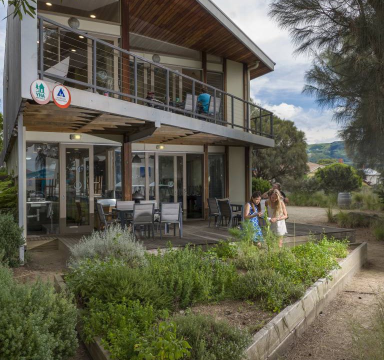 Photo of Others in Apollo Bay