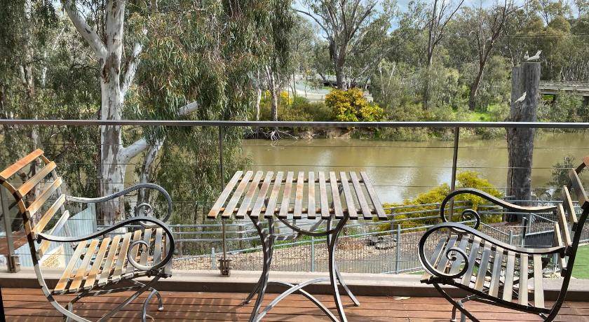 Photo of Others in Echuca