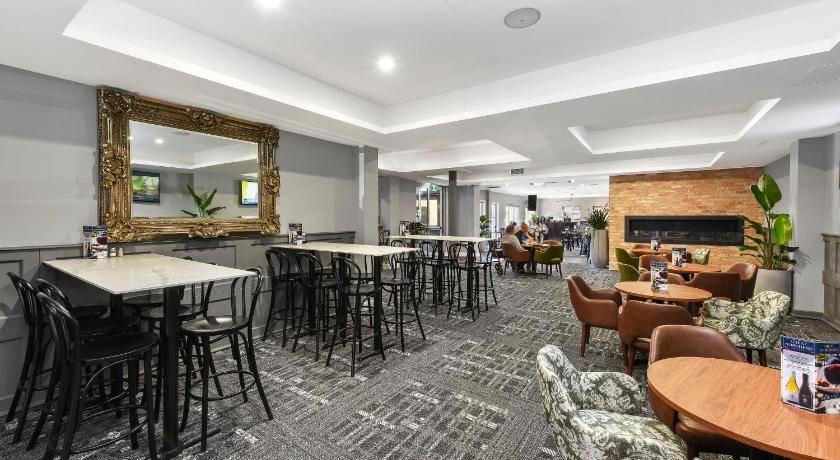 Photo of Livingroom in West Kempsey