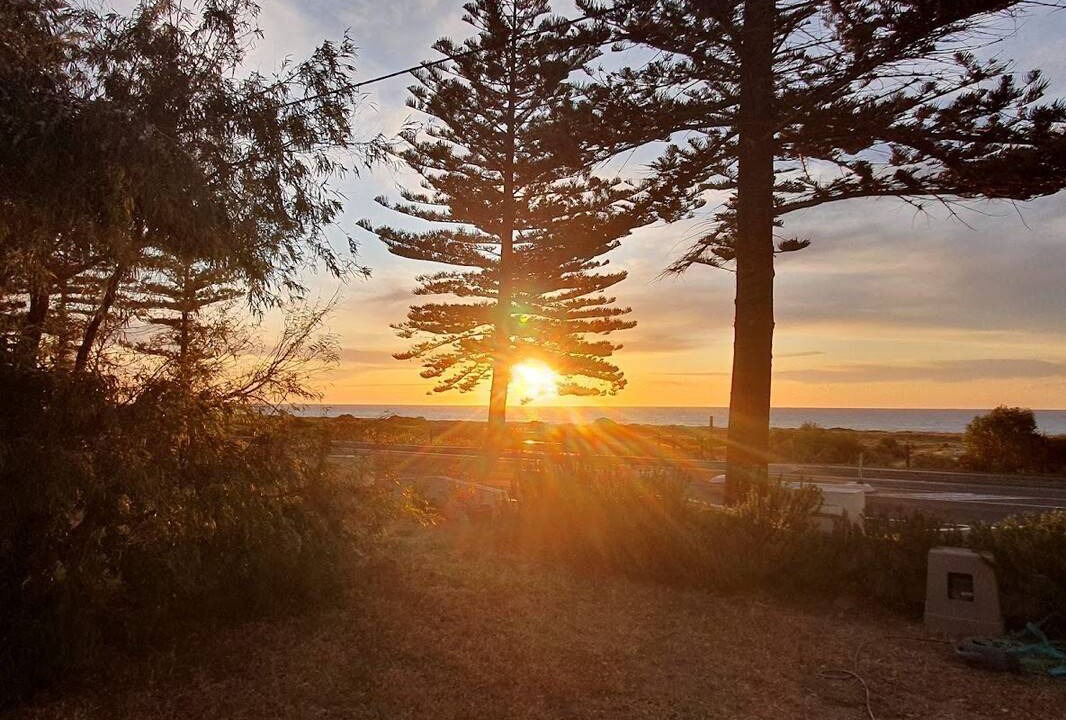 Photo of Others in Port Adelaide