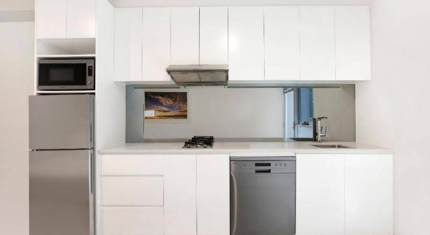 Photo of Kitchen in Bondi