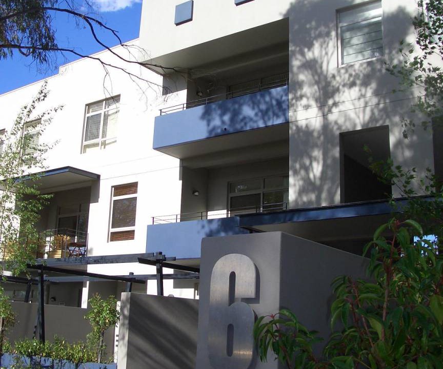 Photo of Others in Braddon
