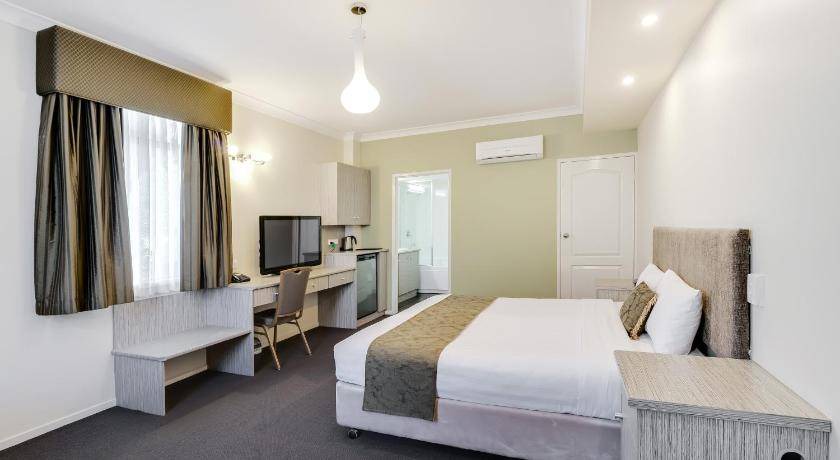 Photo of Bedroom in Wagga Wagga