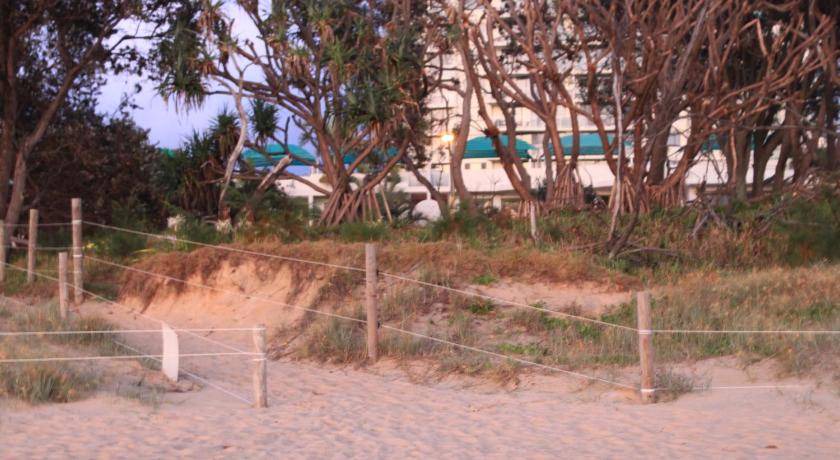 Photo of Others in Maroochydore