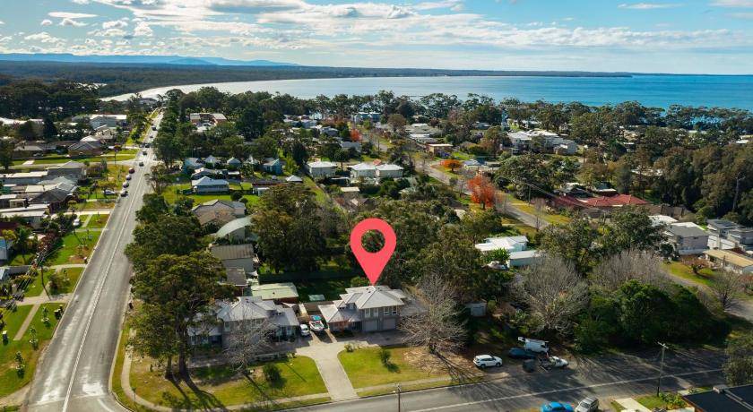 Photo of Others in Huskisson