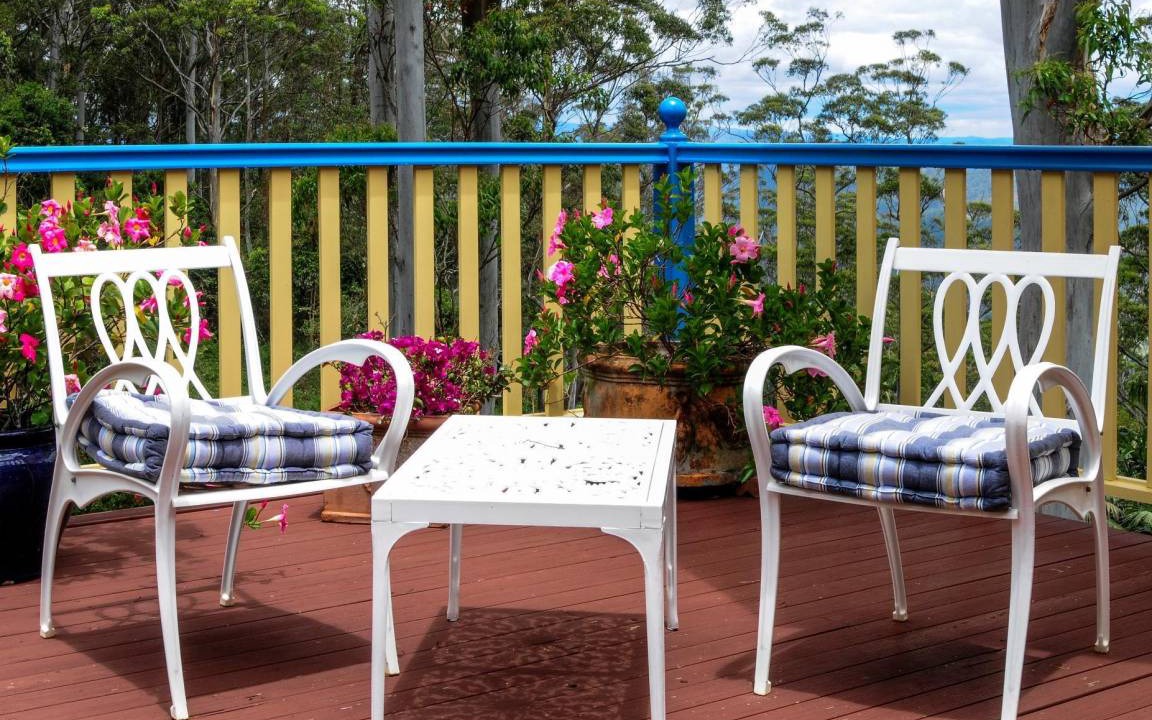 Photo of Others in North Tamborine