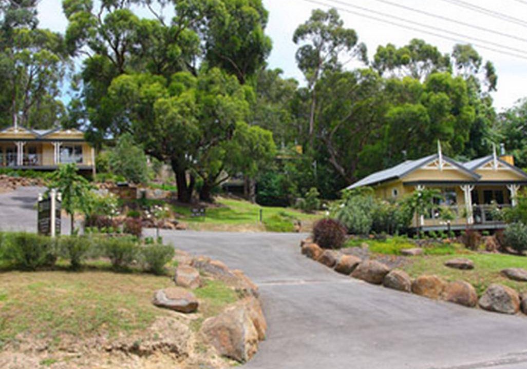 Photo of Others in Yarra Junction