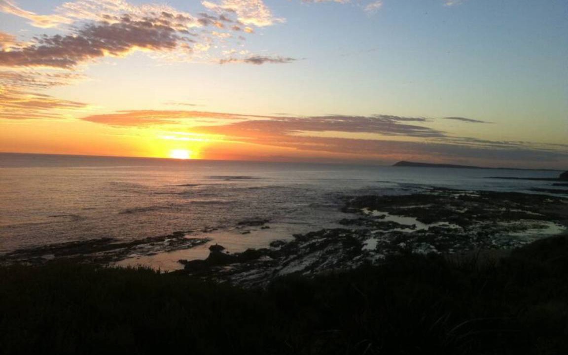 Photo of Others in Kilcunda