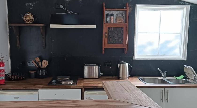 Photo of Kitchen in New Norfolk