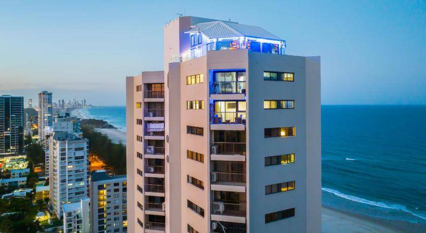 Photo of Others in Burleigh Heads