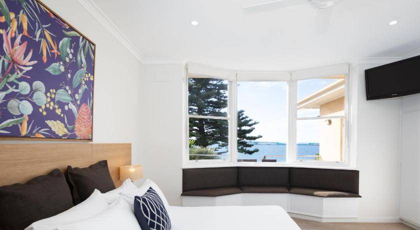 Photo of Others in Port Lincoln