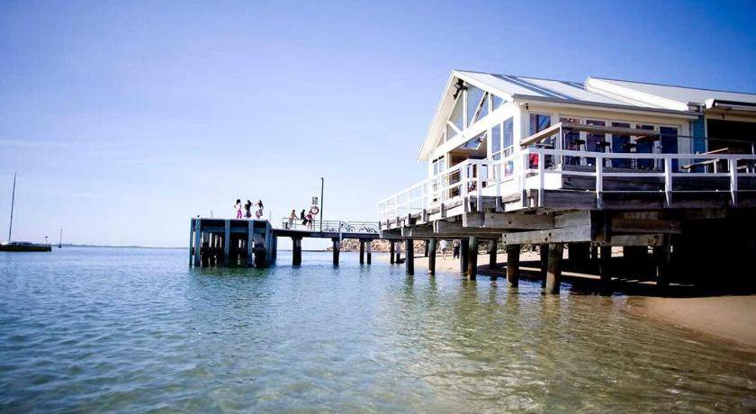 Photo of Others in Barwon Heads
