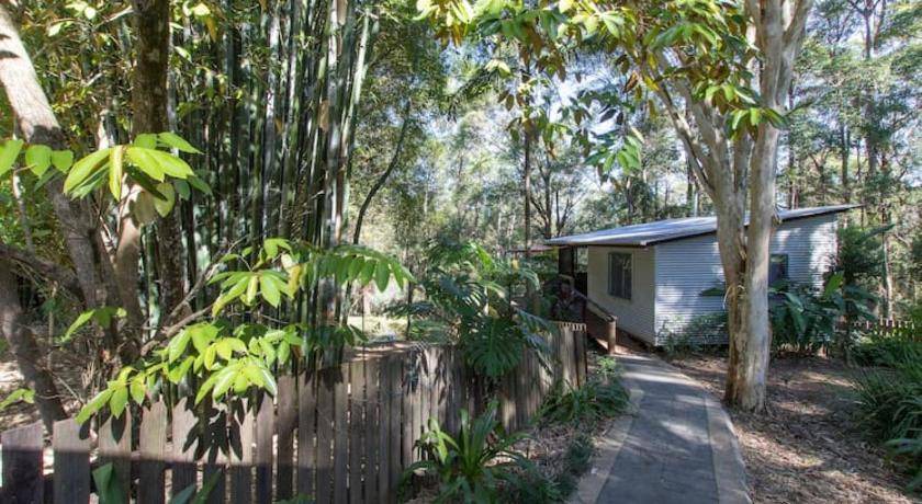 Photo of Others in Palmwoods