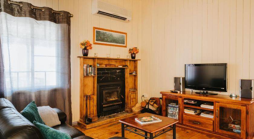 Photo of Others in Stanthorpe